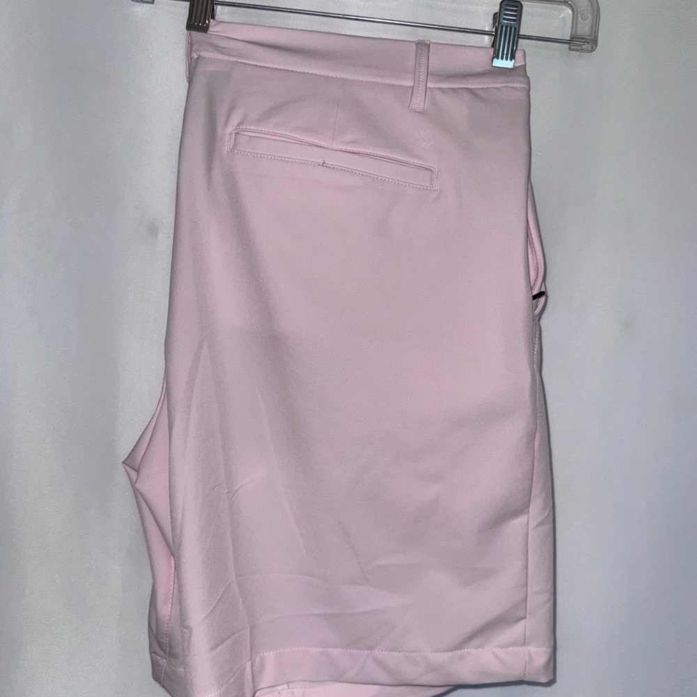 Men's Golf / Sport Shorts All In Motion